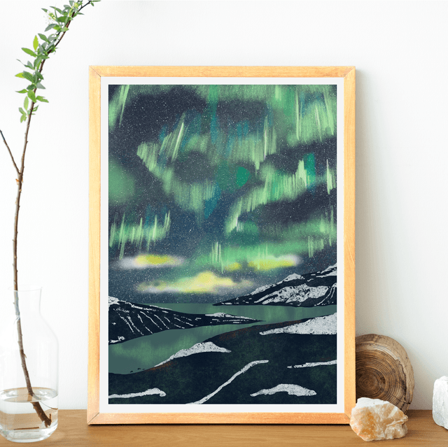 Aurora