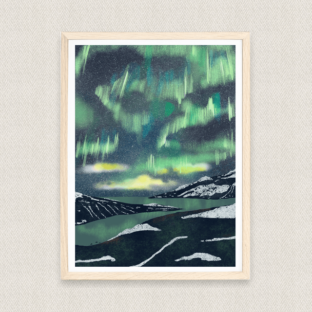 Aurora