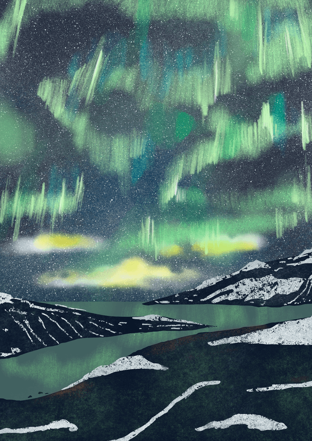 Aurora